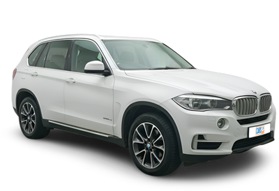 BMW X5-img